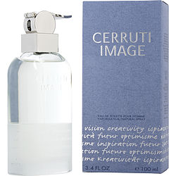 IMAGE cologne IMAGE cologne
