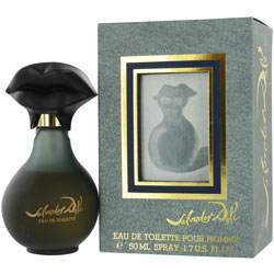 EDT SPRAY 1.7 OZ