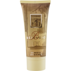 BELLAGIO by Bellagio Men's Cologne