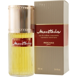 MOUSTACHE cologne MOUSTACHE cologne