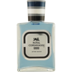ROYAL COPENHAGEN by Royal Copenhagen Men's Cologne