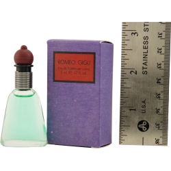 ROMEO GIGLI cologne