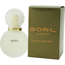 EDT SPRAY 3.4 OZ
