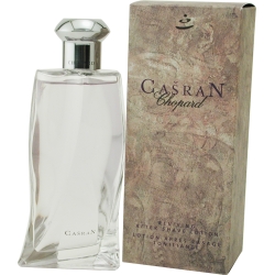 CASRAN by Chopard Men's Cologne