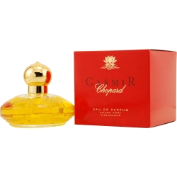 CASMIR by Chopard EAU DE PARFUM SPRAY 1.7 OZ for WOMEN