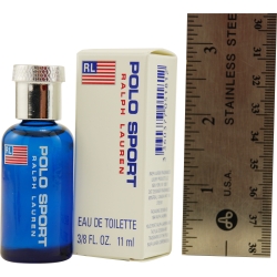 POLO SPORT cologne POLO SPORT cologne