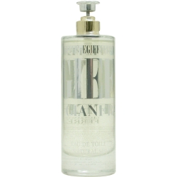 GIEFFEFFE fragrance GIEFFEFFE fragrance