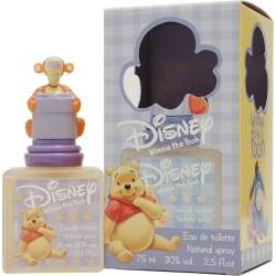EDT SPRAY 2.5 OZ EDT SPRAY 2.5 OZ