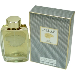 EDT SPRAY 2.5 OZ