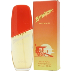 BAYWATCH perfume BAYWATCH perfume