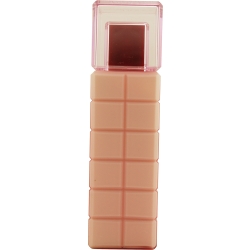 MADNESS CHOPARD by Chopard BODY LOTION 6.7 OZ for WOMEN