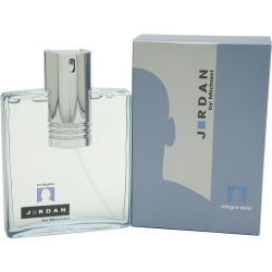 COLOGNE SPRAY 1.7 OZ