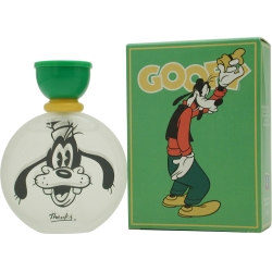 GOOFY cologne