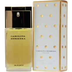 HERRERA by Carolina Herrera EAU DE PARFUM SPRAY 1 OZ for WOMEN