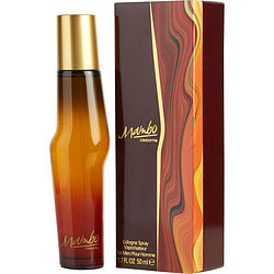 COLOGNE SPRAY 1.7 OZ