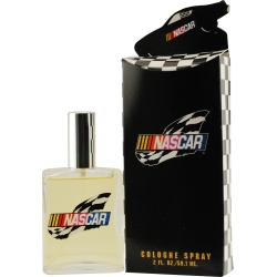COLOGNE SPRAY 2 OZ COLOGNE SPRAY 2 OZ