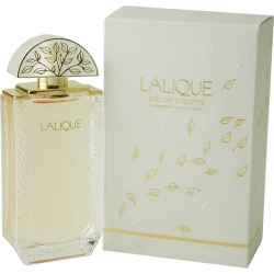 Lalique 3.4oz