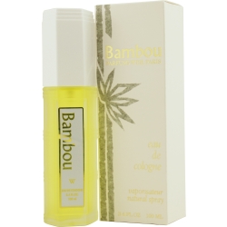 BAMBOU perfume BAMBOU perfume