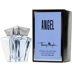 ANGEL perfume