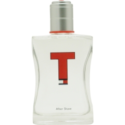 AFTERSHAVE 3.4 OZ