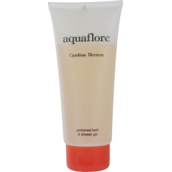 AQUAFLORE perfume
