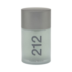 212 by Carolina Herrera Men's Cologne