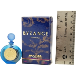 EAU DE PARFUM .10 OZ MINI EAU DE PARFUM .10 OZ MINI
