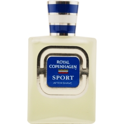 ROYAL COPENHAGEN SPORT cologne