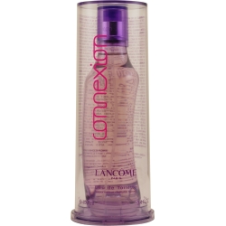 EDT SPRAY 3.4 OZ