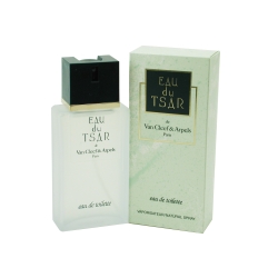 EDT SPRAY 3.3 OZ