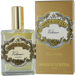 ANNICK GOUTAL VETIVER cologne