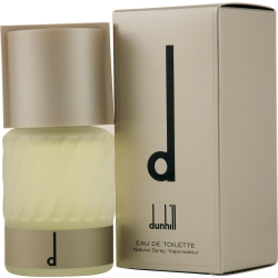 EDT SPRAY 1 OZ EDT SPRAY 1 OZ