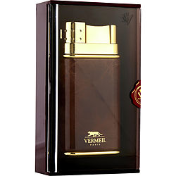VERMEIL cologne VERMEIL cologne
