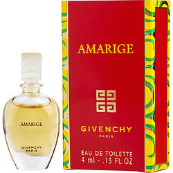 AMARIGE perfume