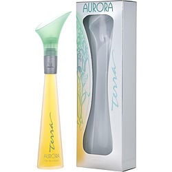 EDT SPRAY 1.3 OZ