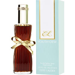 YOUTH DEW by Estee Lauder for WOMEN