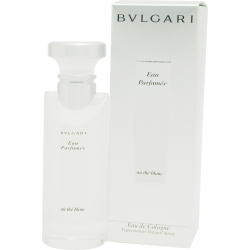 EAU DE COLOGNE SPRAY 1.7 OZ