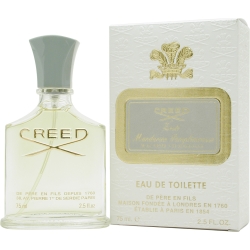 EDT SPRAY 2.5 OZ