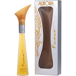 AURORA FUOCO perfume