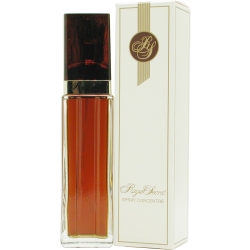 ROYAL SECRET by Five Star Fragrance Co. COLOGNE SPRAY 1.7 OZ for WOMEN