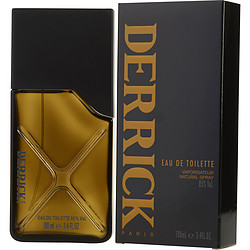 EDT SPRAY 3.4 OZ EDT SPRAY 3.4 OZ