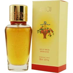 APERCU perfume