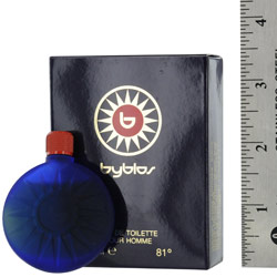 BYBLOS cologne