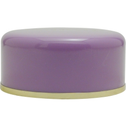 INTIMATE by Jean Philippe Women's Discount Perfume
