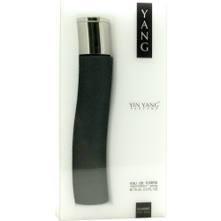 YANG cologne