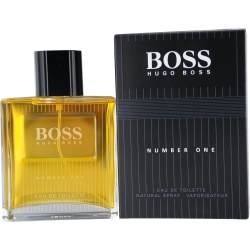Buy discount cologne - Boss Discount Cologne Edt Spray 1.6 Oz By Hugo-Boss