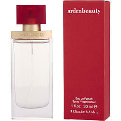 ARDEN BEAUTY perfume