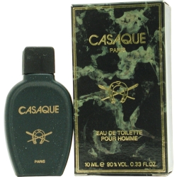 CASAQUE cologne CASAQUE cologne