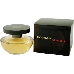 ABSOLU perfume