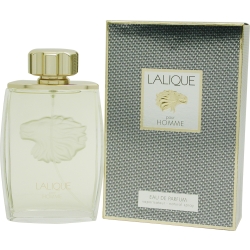 EAU DE PARFUM SPRAY 2.5 OZ